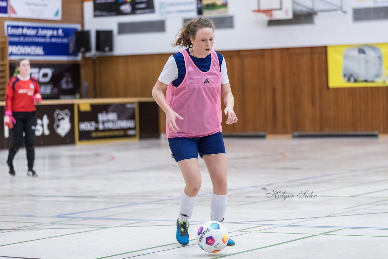 Bild 598 - VR Bank Cup Horst